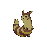 Dark Furret